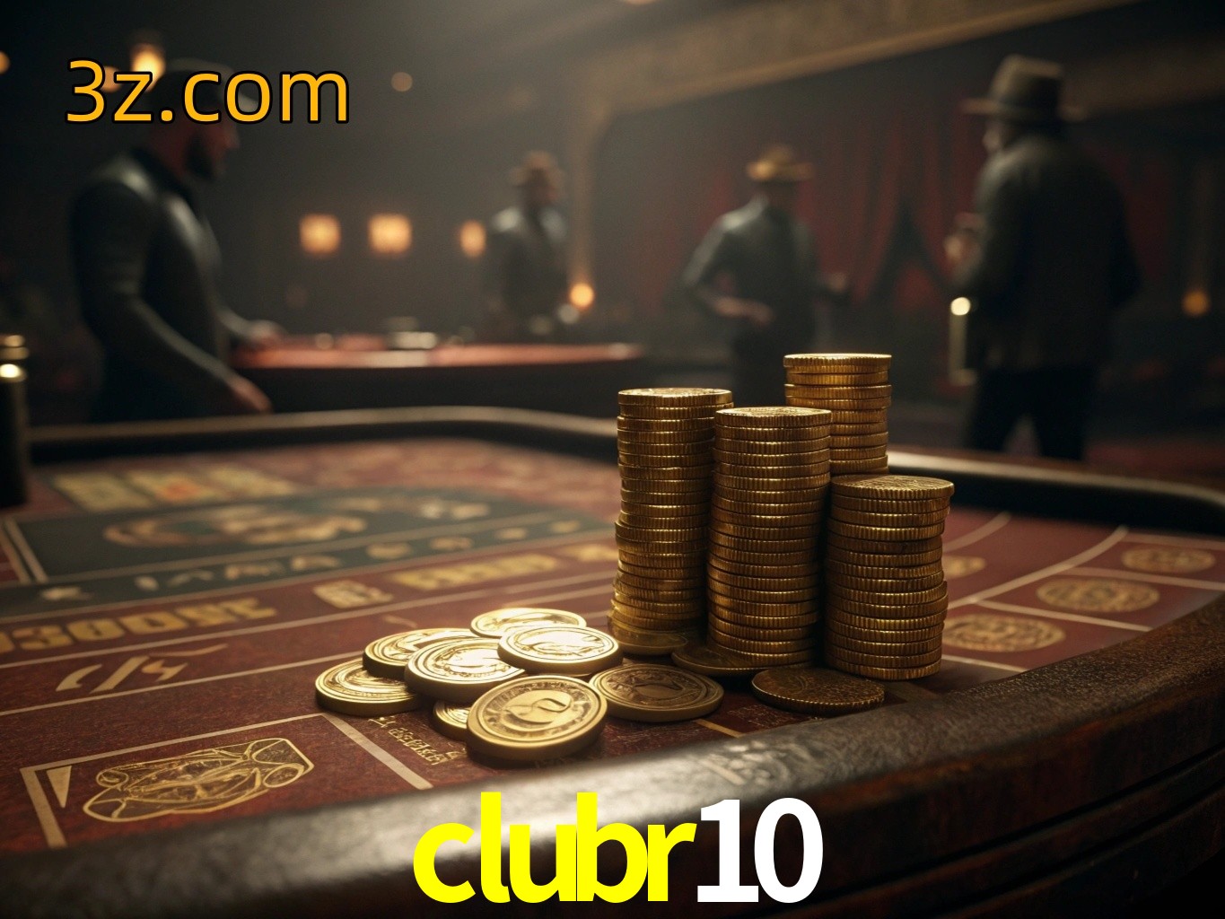  clubr10 app