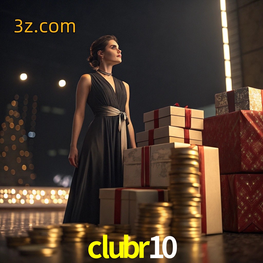  clubr10 bonus