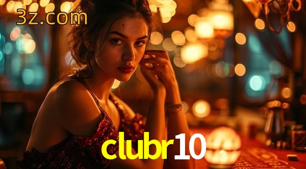  clubr10 app