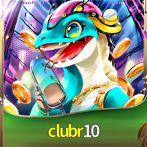 bonus clubr10